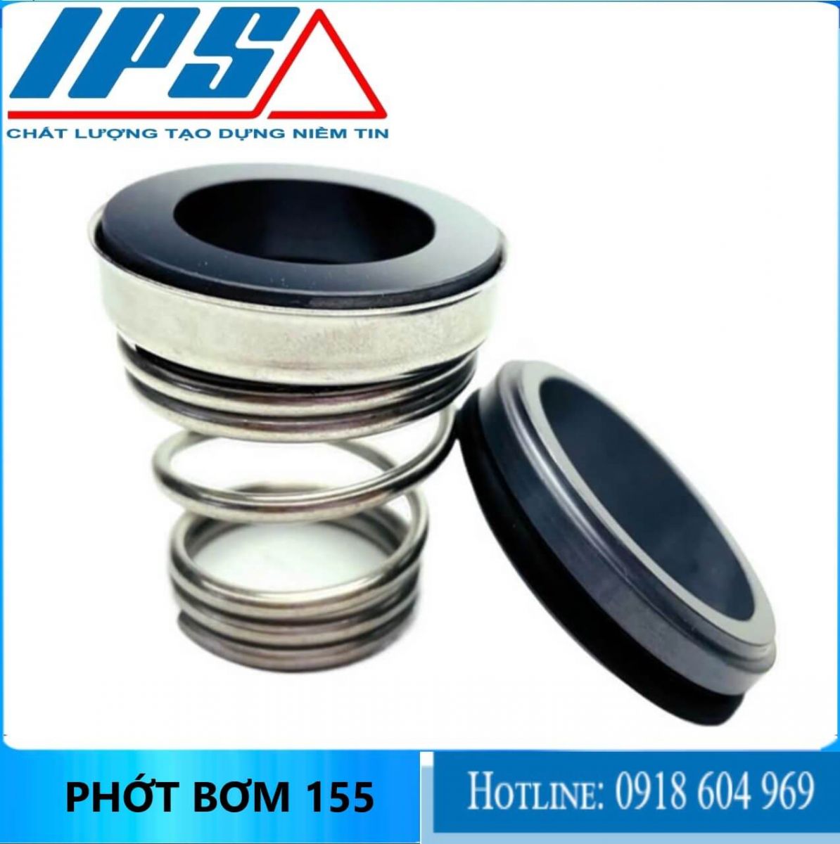 Phớt máy bơm nước 155-3(1).j